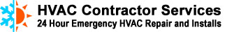 Clark HVAC Services